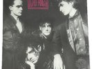 CAIFANES Vol 1 - Limited Edition Picture Disc Vinyl LP - NEW SEALED