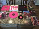 Gorillaz Cracker Island vinyl Box Set Deluxe Edition LN