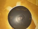 Al Kent - Loving You - Vinyl - 12