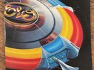 Electric Light Orchestra Out Of The Blue EX+ 1977 UK Issue 2x Vinyl LP Complete