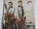 LOS CADETES DE LINARES - Una Lagrima y Un Recuerdo (1977) Vinyl - Vintage NEW