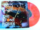 The Stone Roses in Bloom HACIENDA 9 of 500 Album Vinyl Album See Other Items