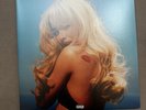 Sabrina Carpenter - Short N Sweet Deluxe Zoetrope Blood Records