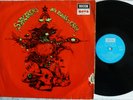 RARE JAN DUKES DE GREY SORCERERS 1969 DECCA UK STEREO LP PSYCH ROCK FAIR