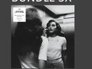 OLIVIA DEAN - Live At The BBC RSD 2026 Vinyl 7 inch RSD (BUNDLE 5x)
