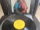 WILLIE ROSARIO INFINITO INCA  GUAGUANCO SALSA  LP