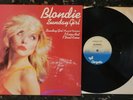 Blondie 1979 12