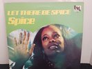 70s SOUL FUNK LP Spice-let there be spice TSG -  - VG+ Condition mp3