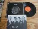 KRAFTWERK 