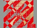 Simple Minds- Rejuvenation Vinyl Boxset  RARE