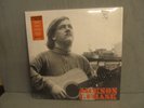 JACKSON C. FRANK s/t RSD 2026 2xLP sealed VINYL Record NEW