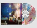 Weyes Blood - Titanic Rising Rainbow Swirl Vertigo Vinyl LP /1000 *SHIPPED*