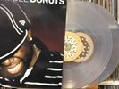 J Dilla Jay Dee Donuts 12