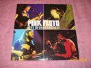 pink floyd     live in Oakland 1977      m-