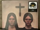 Ethel Cain - Inbred LP Vinyl Sealed (RSD exclusive) Limited Edition