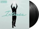 Armin van Buuren Intense LP Album vinyl record 2 A Remastered 180g reissue 2019