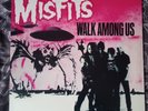 Misfits Walk Among Us 12