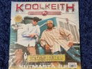 Kool Keith Diesel Truckers Kutmasta Kurt vinyl Excellent condition Rap Hip Hop