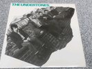 The Undertones Self Title Album Vinyl