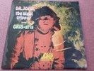 Dr John The Night Tripper Gris Gris Original Vinyl