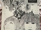 MINT SEALED: The Beatles, Revolver (Capitol Records - C1-46441 Black Vinyl)