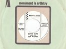NORTHERN SOUL-EDIE WALKER-GOOD GUYS (MECCA CLASSIC)-RISING SONS-***DEMO***