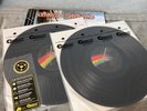 Lynyrd Skynyrd - s/t Analogue Productions 200g 45RPM 2-LP