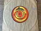 Northern Soul Dee Dee Sharp ‎– What Kind Of Lady  Action ‎– ACT 4522
