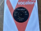 Soul Tommy Neal ‎– Goin' To A Happening Vocalion ‎– V-L.9290