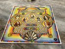 LYNYRD SKYNYRD LP SECOND HELPING 2015 180G PURPLE VINYL REISSUE M/M