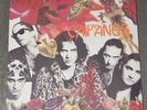 CAIFANES - EL DIABLITO- 2016 MEXICAN LP VINYL NEW FACTORY SEALED, PICTURE DISC