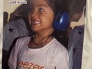 OLIVIA RODRIGO & WEEZER 45 RPM 7