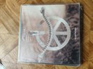 Carcass - Heartwork MOSH 97 First Press 1993 Vinyl LP Near Mint