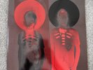 UNKLE - War Stories, 2xLP, (Vinyl) MINT condition