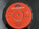 EDWIN STARR STOP HER ON SIGHT (S.O.S.)