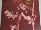 Dom Um Romao Spirit of the Times Afro-Brazilian Jazz Vinyl LP Muse 5049 1973