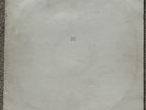 Sex Pistols 12” Vinyl Record Spunk No Future LP Album Blank Records Bootleg 1977