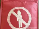 Travis Scott Days Before Rodeo Deluxe Vinyl Record Album Limited Edition