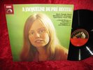 1982 UK NM- HQS 1437 STEREO Jacqueline Du Pré – A Jacqueline Du Pré Recital COVE