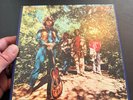 Creedence Clearwater Revival – Green River – Reel-to-Reel Tape  3 3/4 IPS Ampex