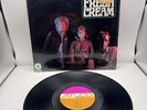 CREAM FRESH CREAM LP (1967) 1ST PRESS ORIG 1ST PRESS EX+ SHRINK ATCO