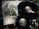 Hypocrisy “End Of Disclosure” 12 & 7 Inch Vinyl 2LP Super Rare Nuclear Blast