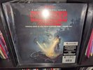 Stranger Things SEASON 1 VOL 2 Vinyl LP BLUE GLITTER Color Soundtrack NEW SEALED
