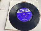 JOE GIBBS ALL STARS LA LA/REGGAE FEVER AMG-861 REGGAE ROCKSTEADY 1970 VG+ £10