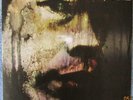 The Future Sound Of London - Archived 12