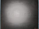 The Future Sound Of London ISDN Vinyl 12