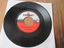 ORIGINAL  VINYL 7