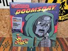 Operation: Doomsday by MF Doom (Record, 2023)