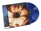 Sealed - MORPHINE - The Night 2LP Ltd.Ed. 180 Gram PURPLE Pressing MCR930 * MINT