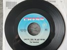 Rare Northern Soul, The Valentinos, Sweeter Than The Day Before, EX